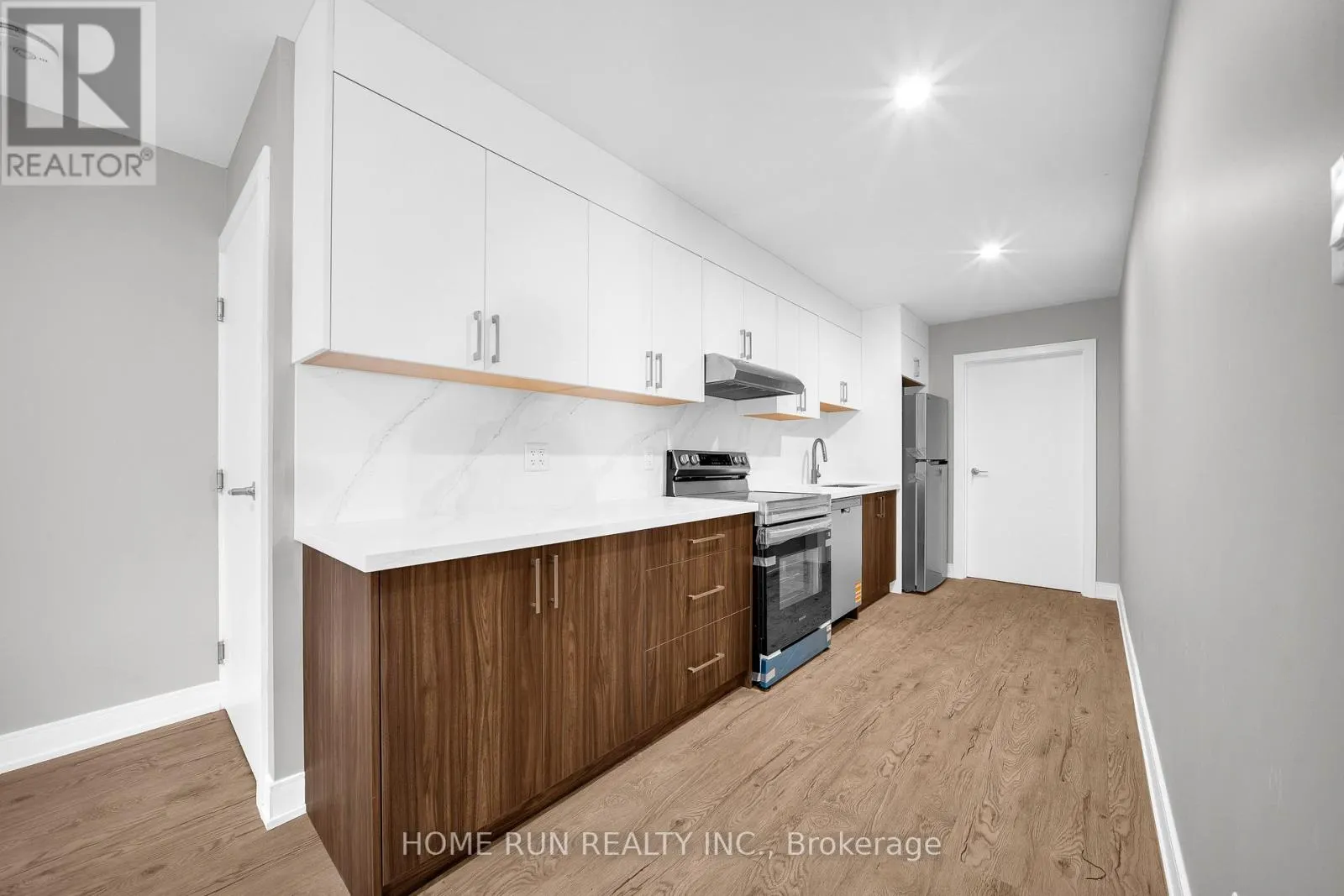 297 DOVERCOURT AVENUE