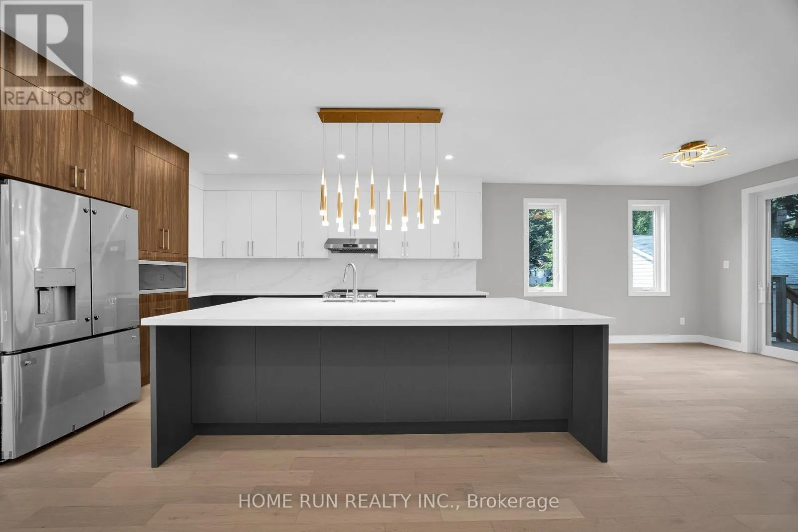 297 DOVERCOURT AVENUE