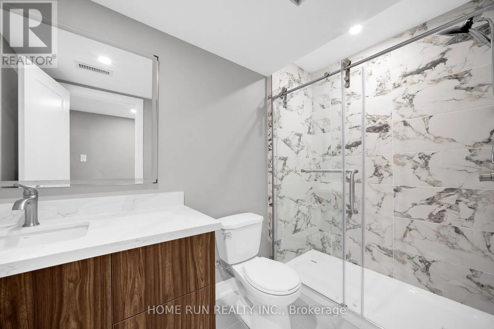 297 DOVERCOURT AVENUE