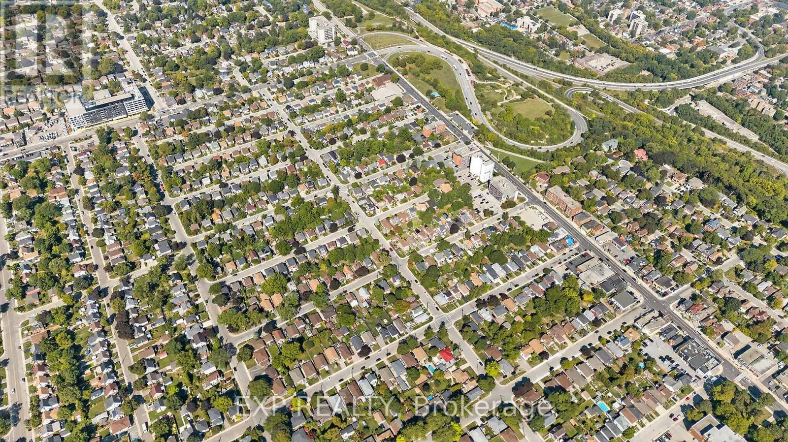 118 MOUNTVILLE AVENUE