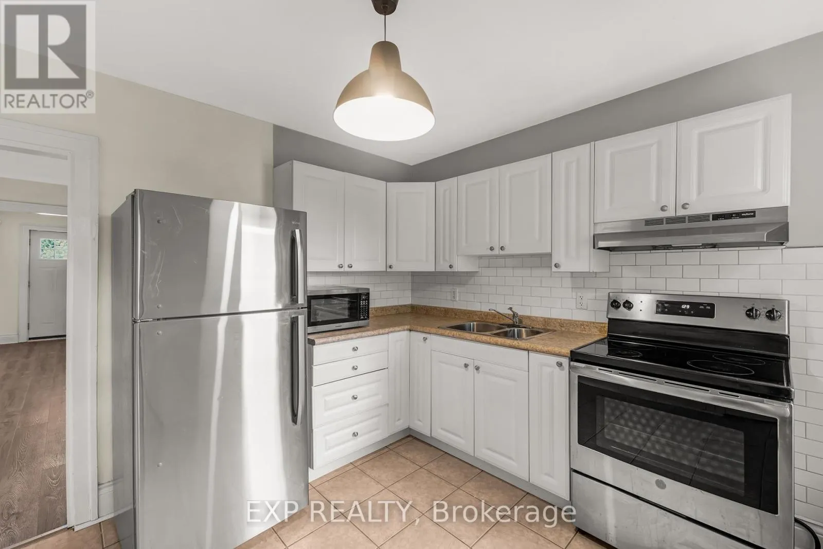 118 MOUNTVILLE AVENUE