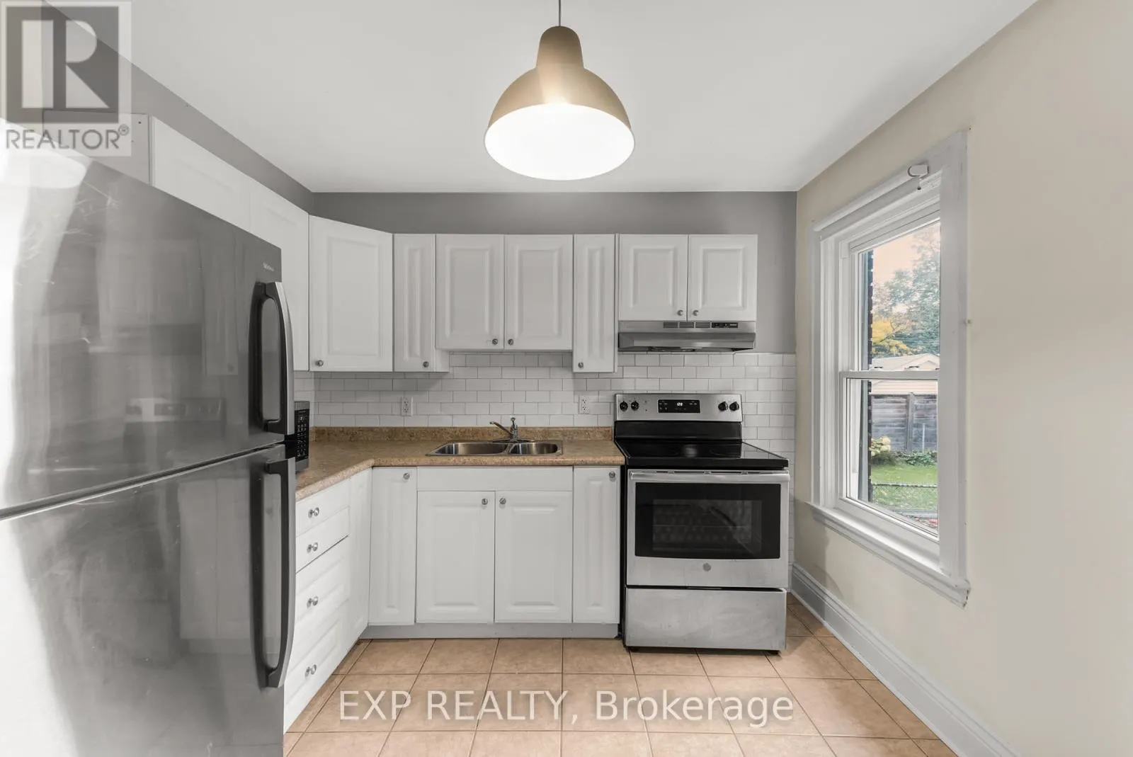 118 MOUNTVILLE AVENUE