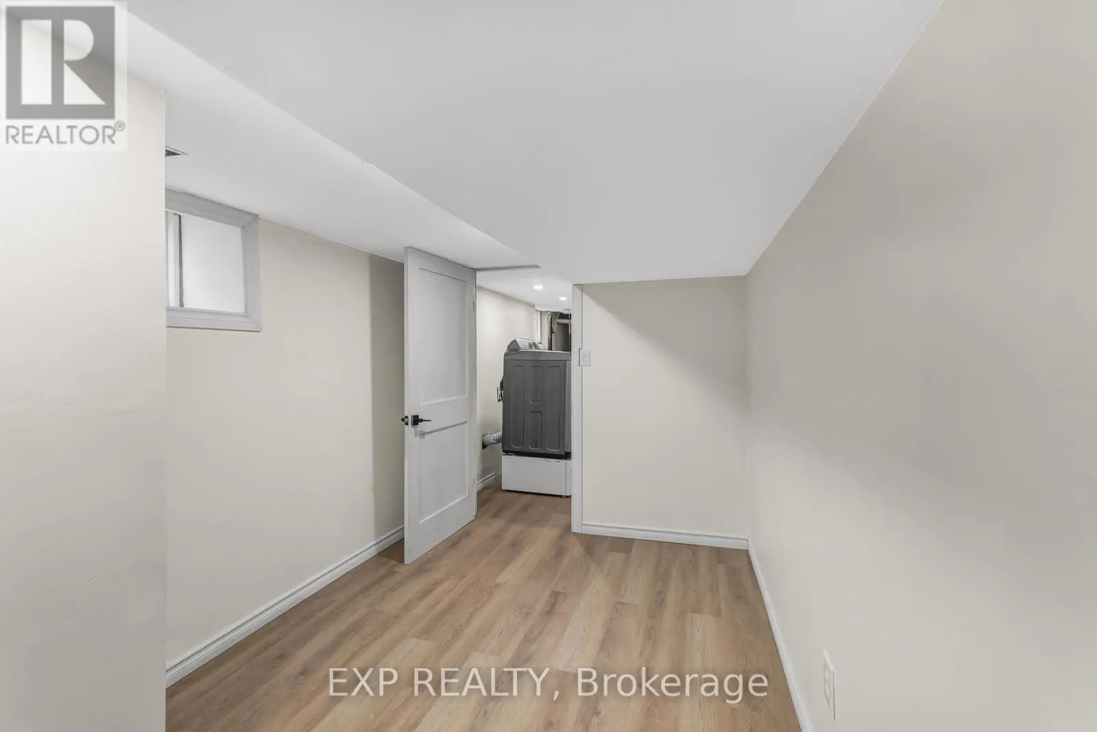 118 MOUNTVILLE AVENUE