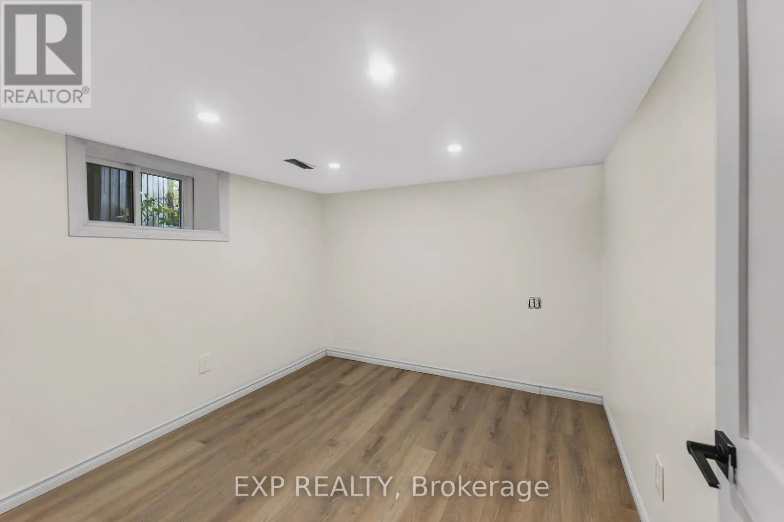 118 MOUNTVILLE AVENUE