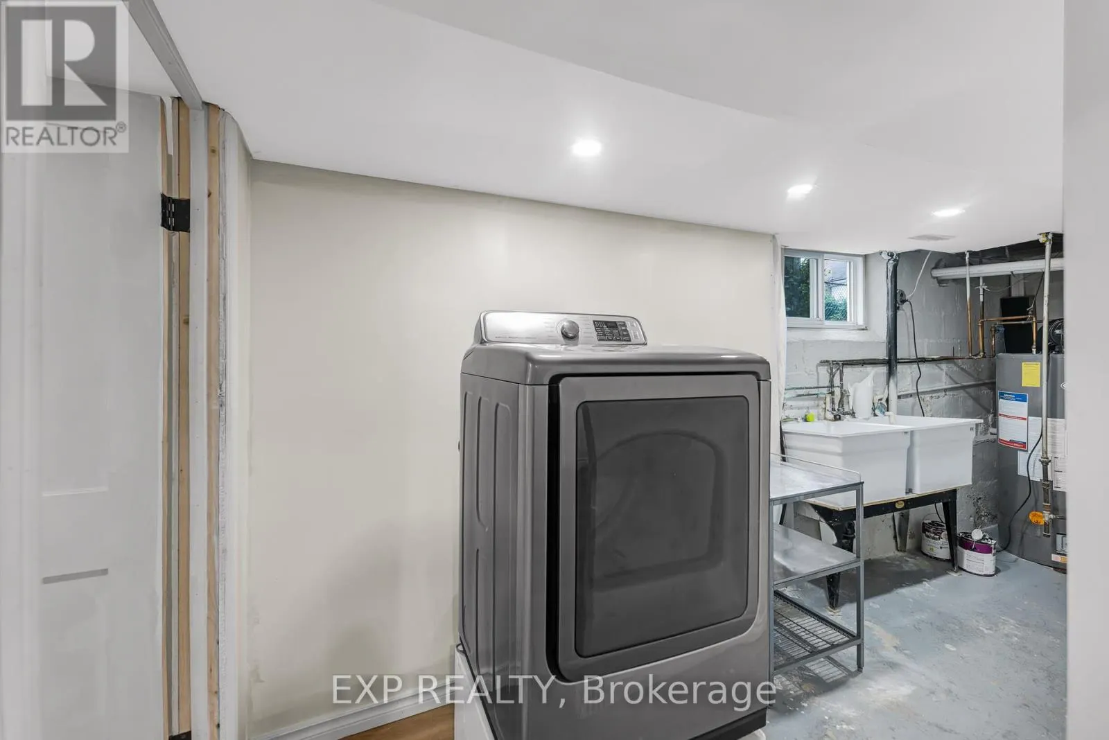 118 MOUNTVILLE AVENUE