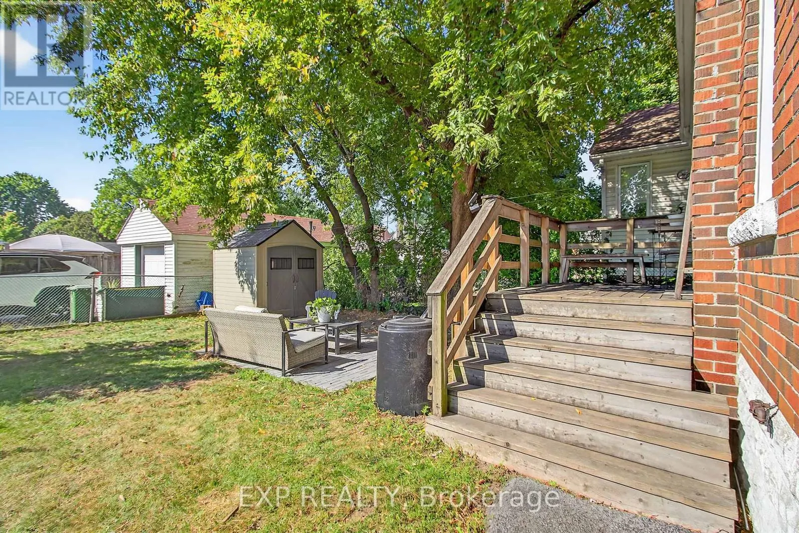 118 MOUNTVILLE AVENUE