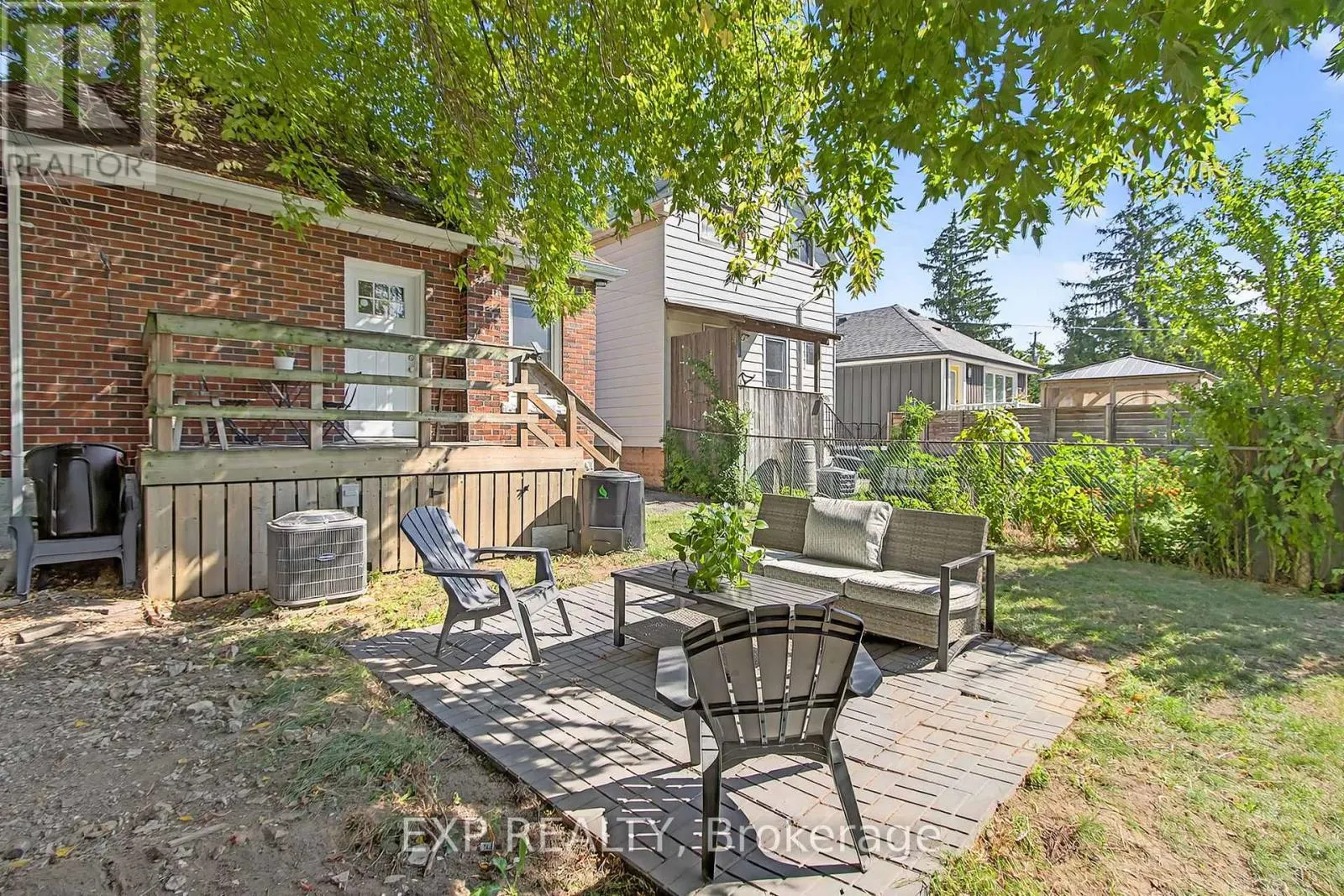 118 MOUNTVILLE AVENUE