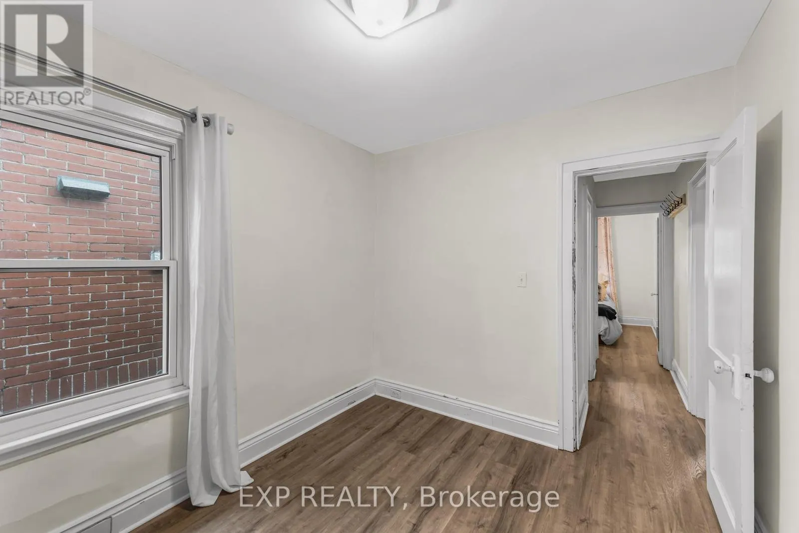 118 MOUNTVILLE AVENUE