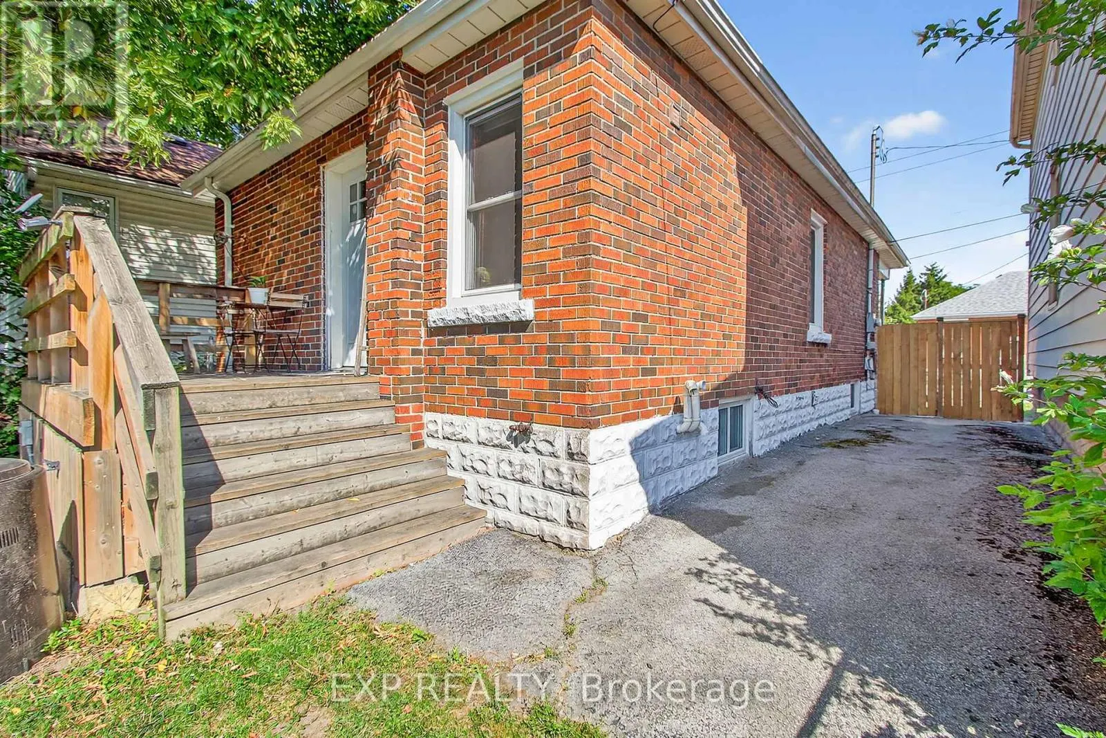 118 MOUNTVILLE AVENUE