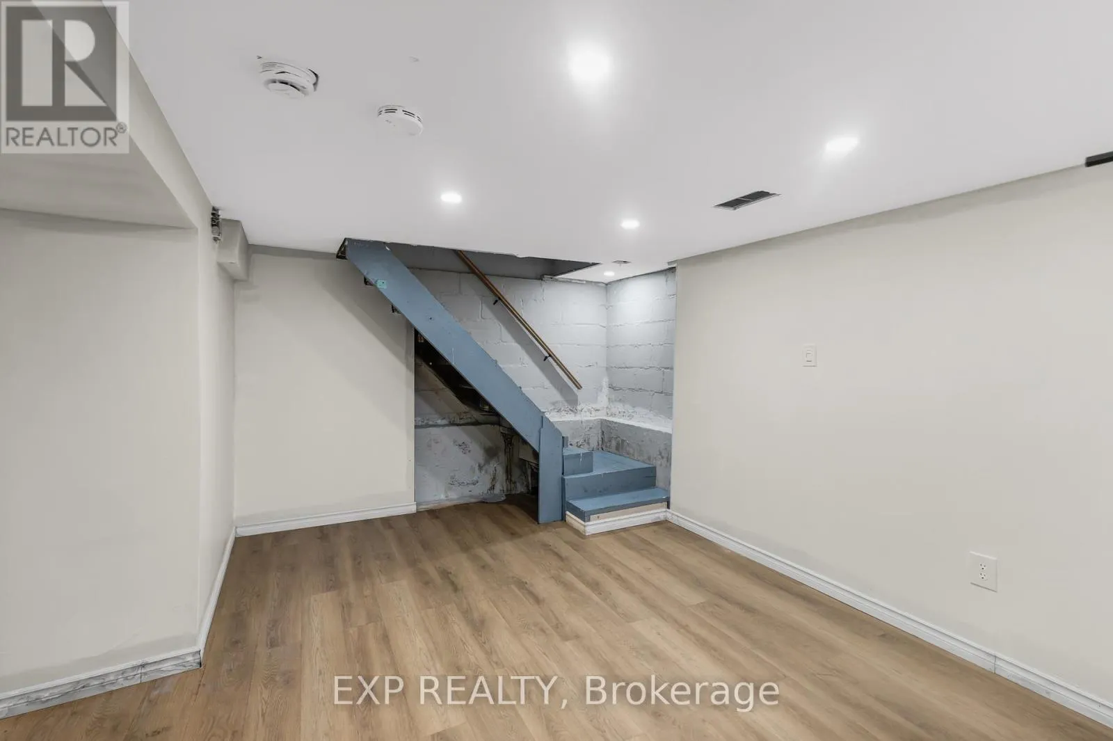 118 MOUNTVILLE AVENUE