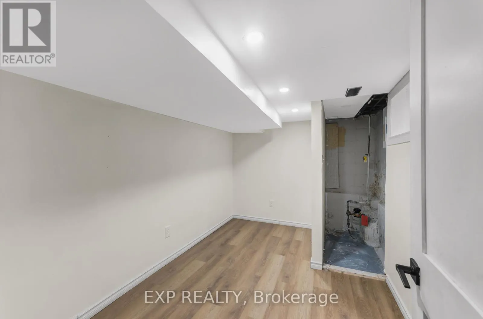 118 MOUNTVILLE AVENUE