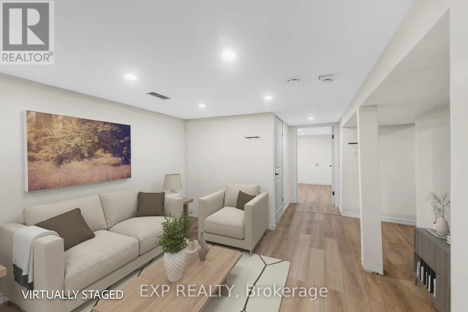 118 MOUNTVILLE AVENUE