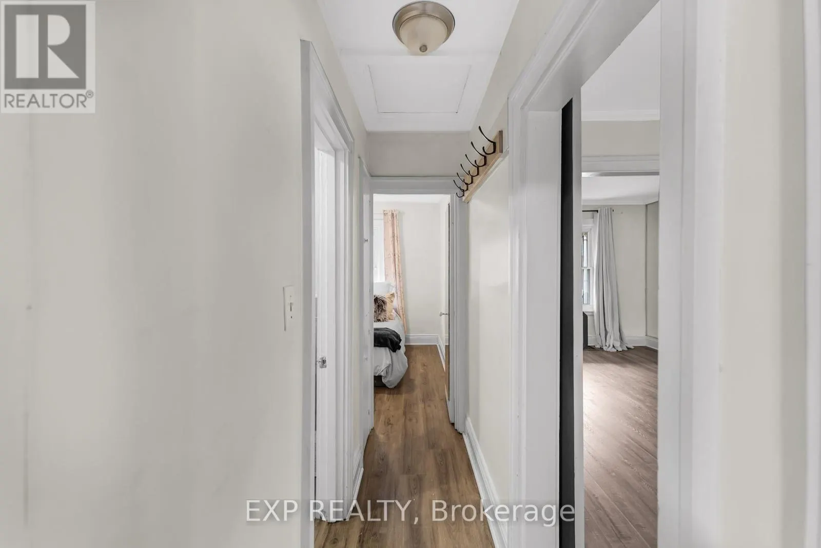 118 MOUNTVILLE AVENUE