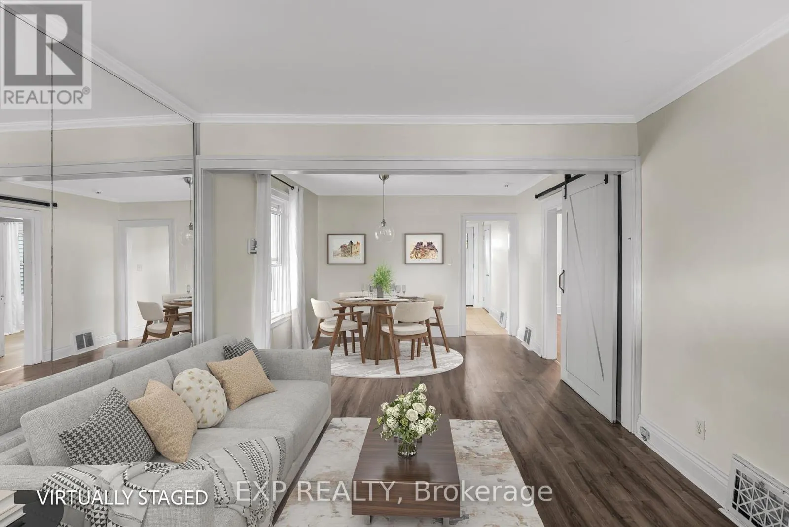 118 MOUNTVILLE AVENUE