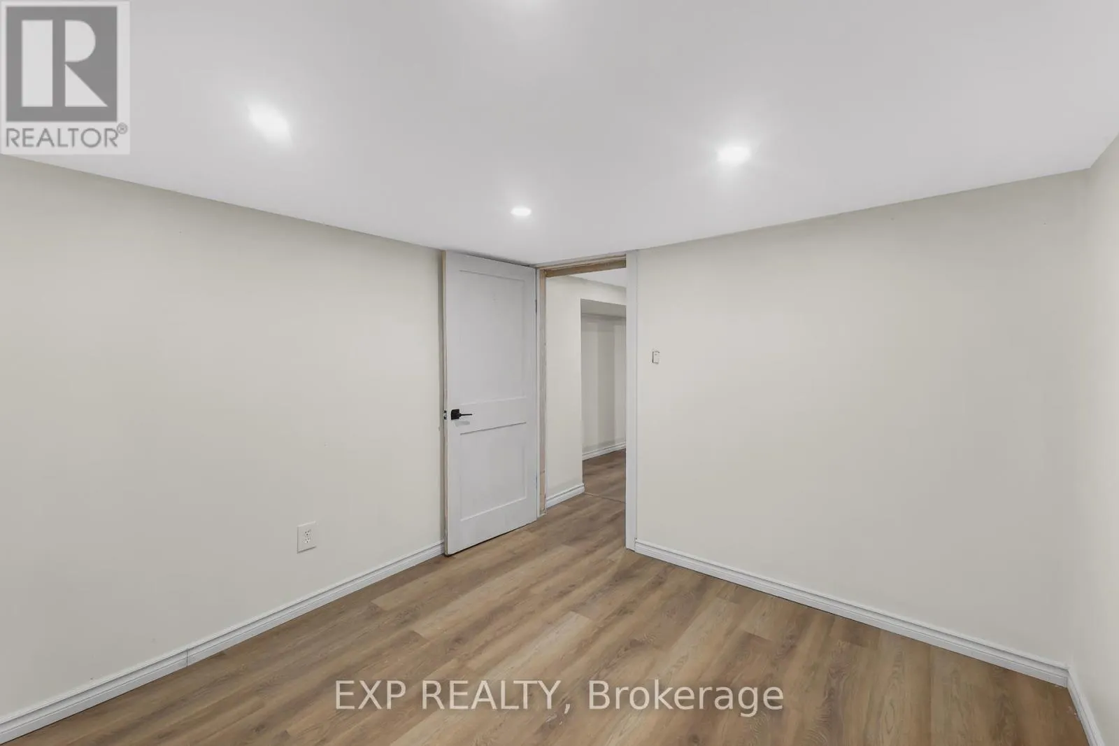 118 MOUNTVILLE AVENUE