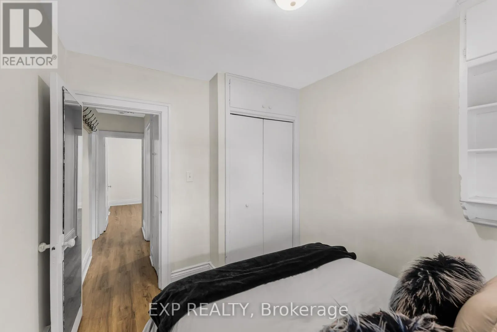 118 MOUNTVILLE AVENUE