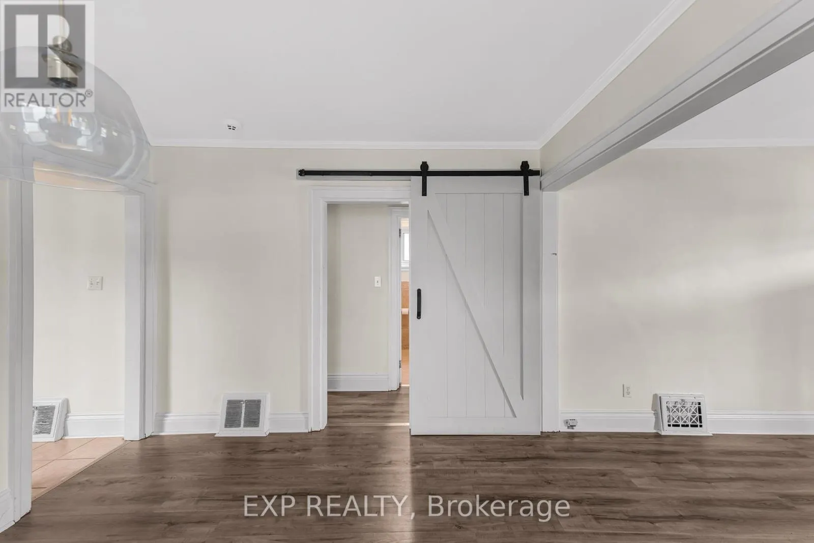 118 MOUNTVILLE AVENUE