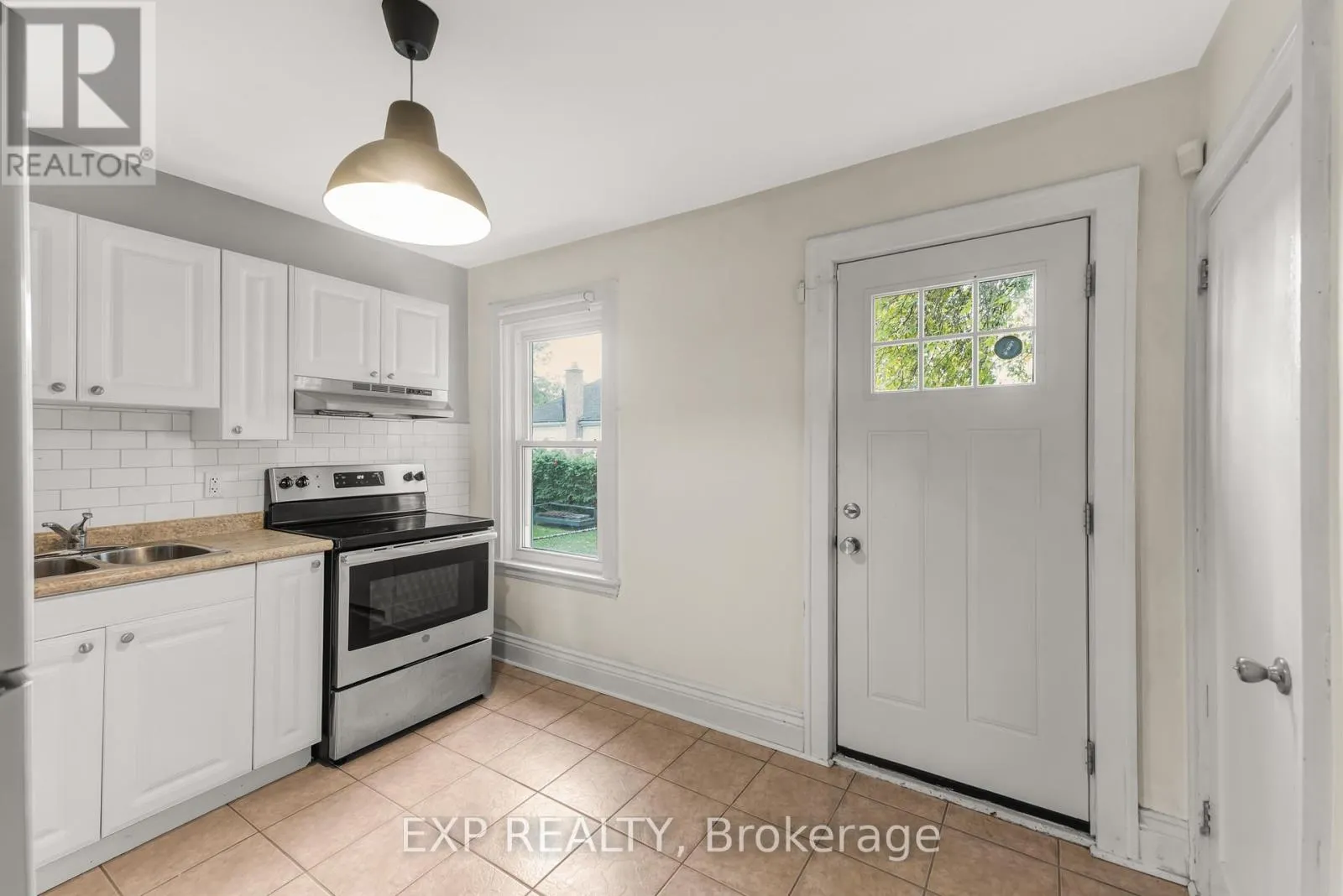 118 MOUNTVILLE AVENUE