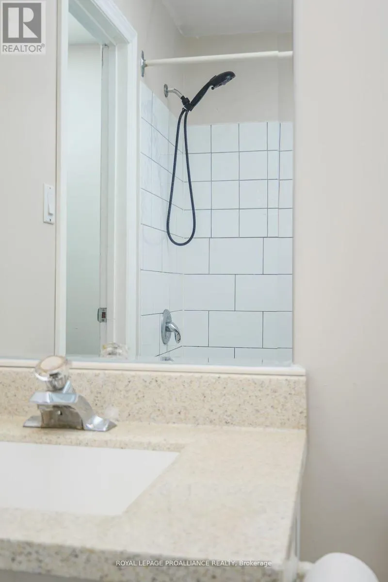 16 COUNTRY CLUB DRIVE