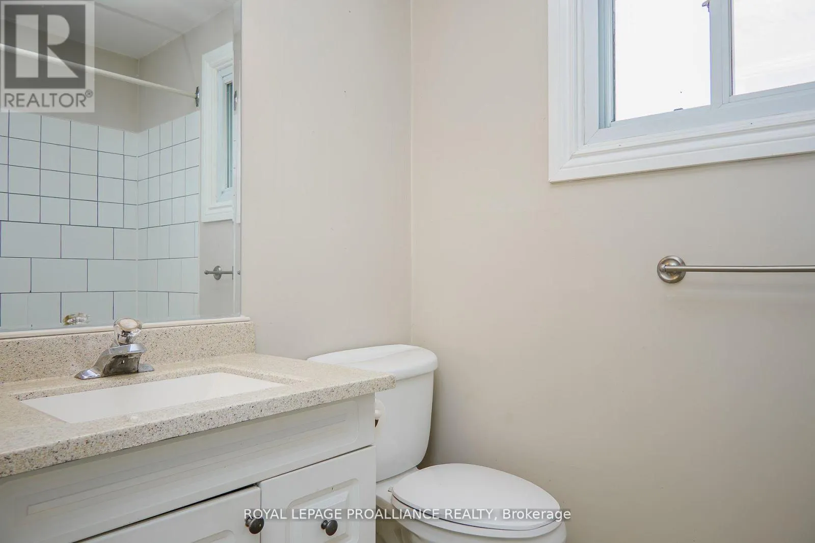 16 COUNTRY CLUB DRIVE