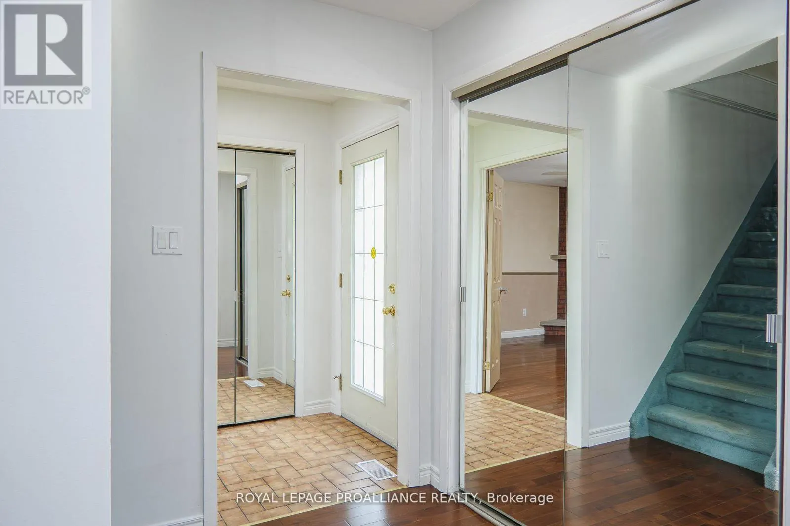 16 COUNTRY CLUB DRIVE