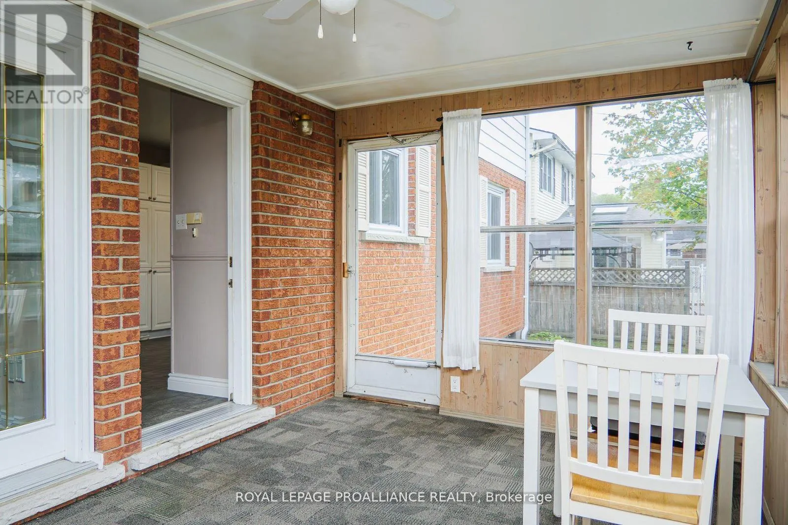 16 COUNTRY CLUB DRIVE