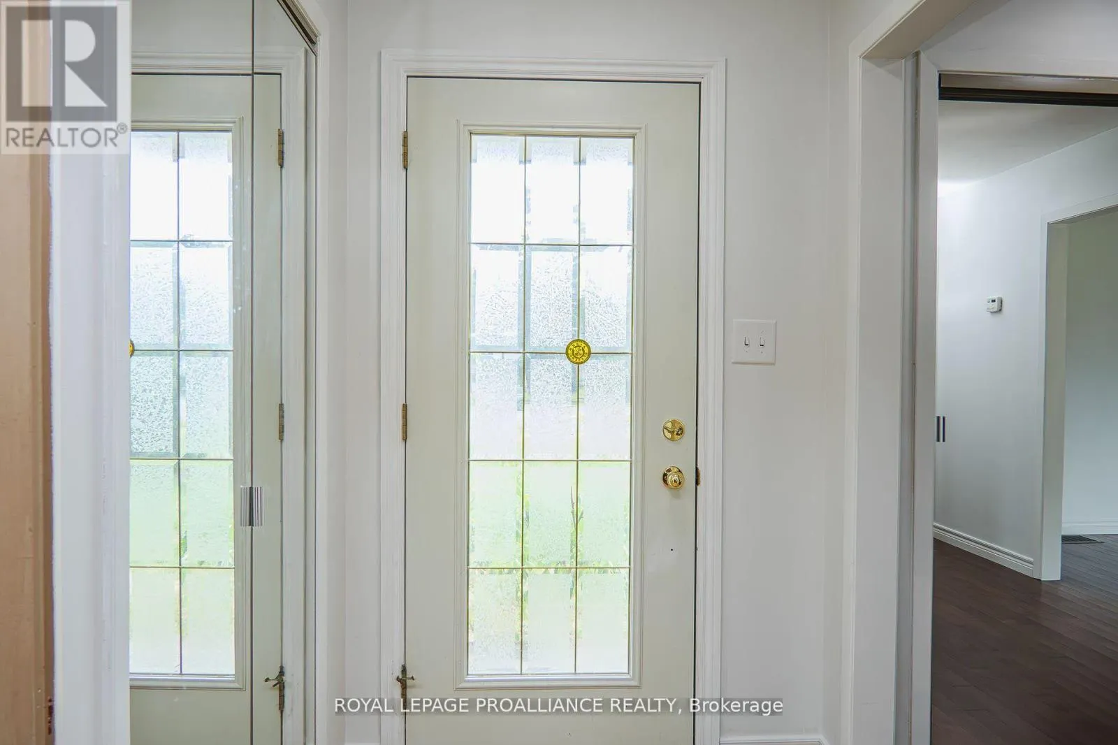 16 COUNTRY CLUB DRIVE