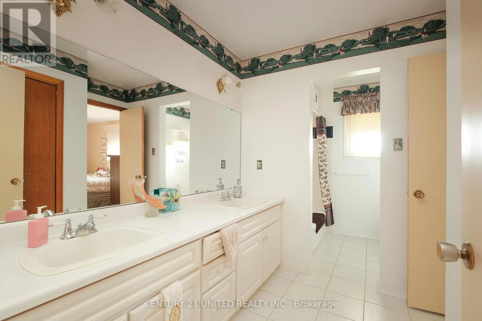 788 CUMBERLAND AVENUE