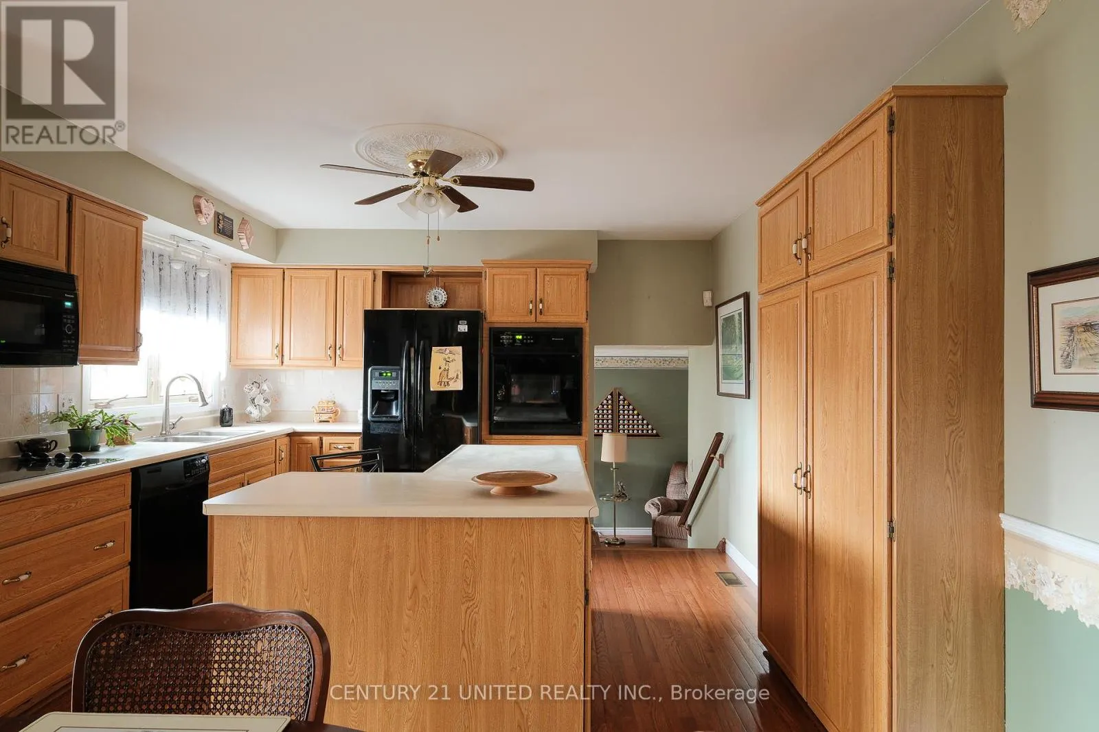 788 CUMBERLAND AVENUE