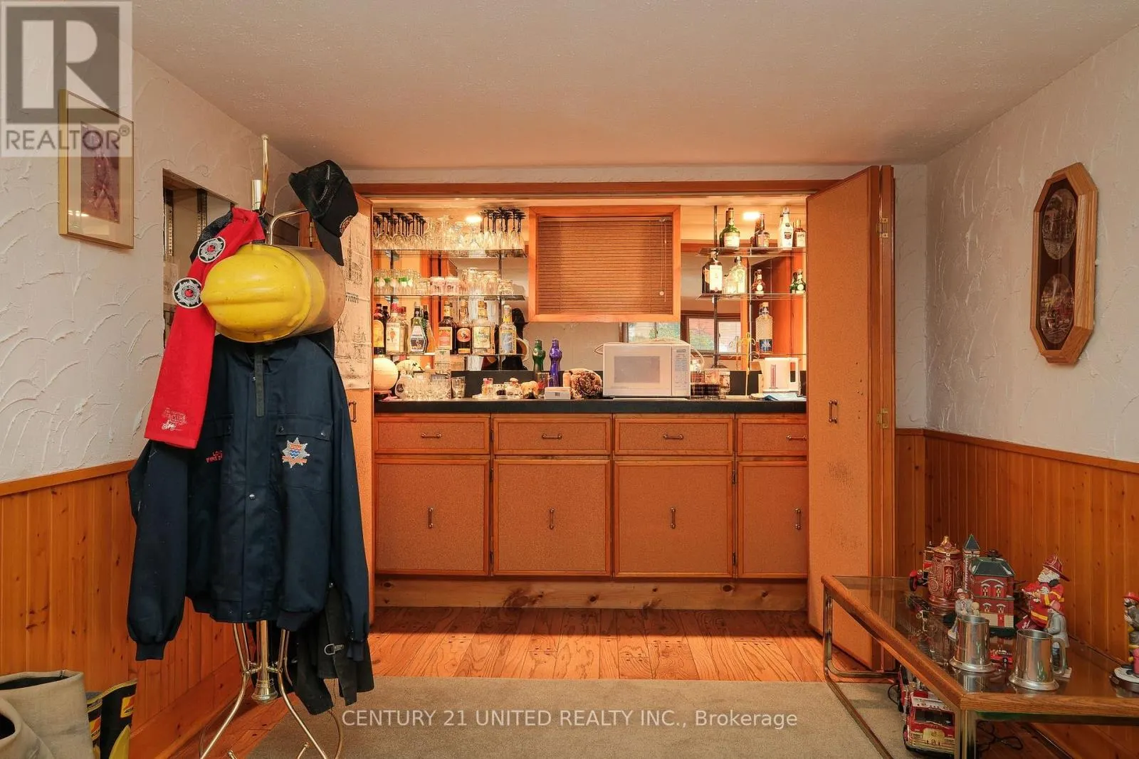 788 CUMBERLAND AVENUE