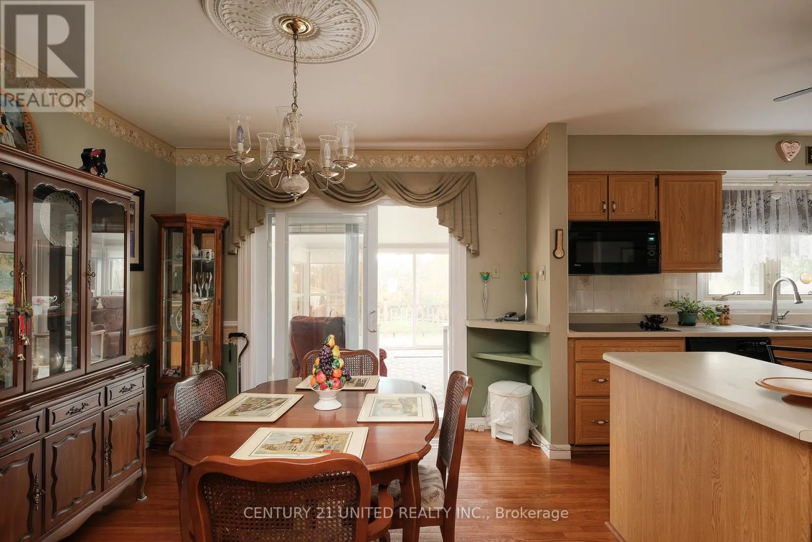 788 CUMBERLAND AVENUE