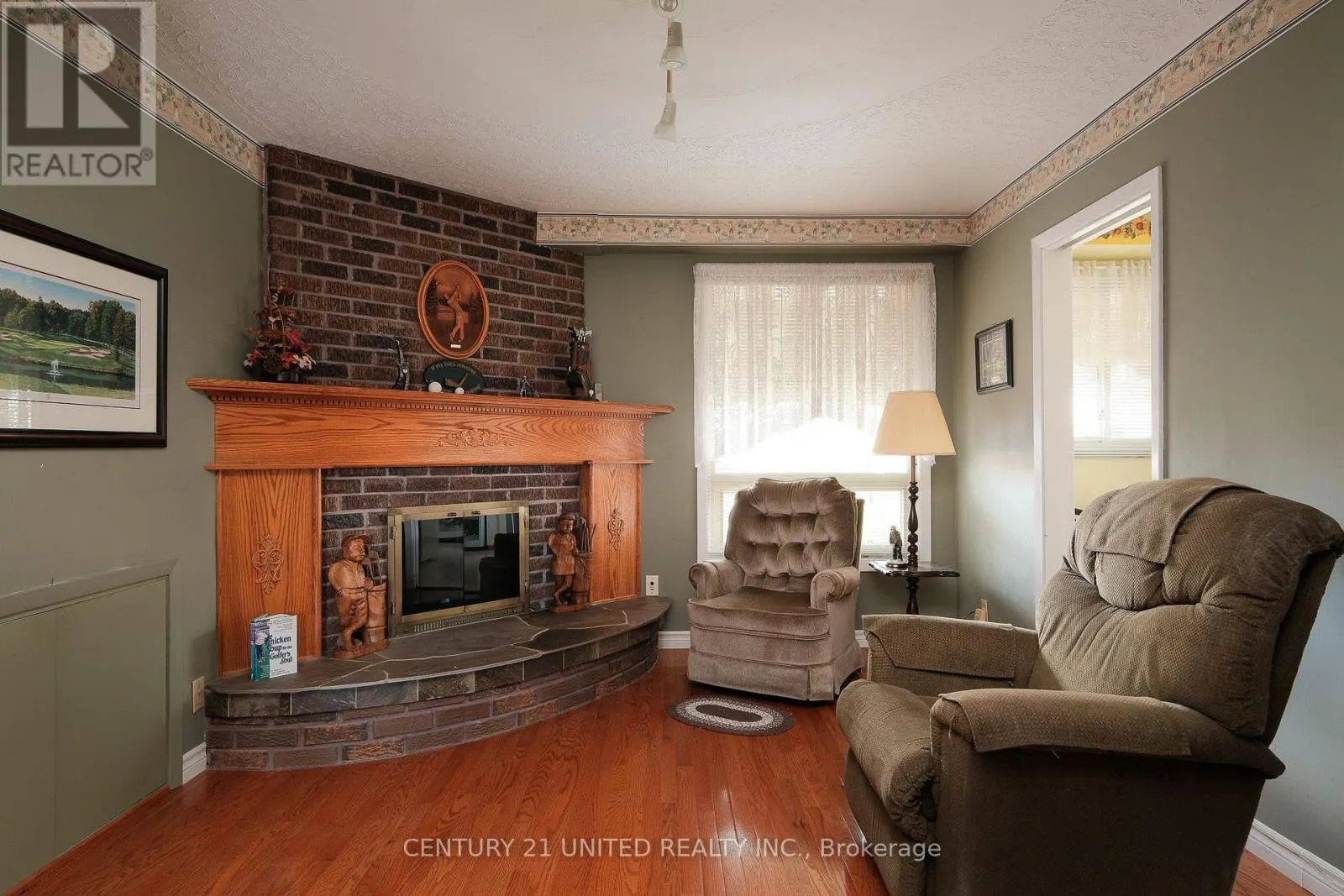 788 CUMBERLAND AVENUE