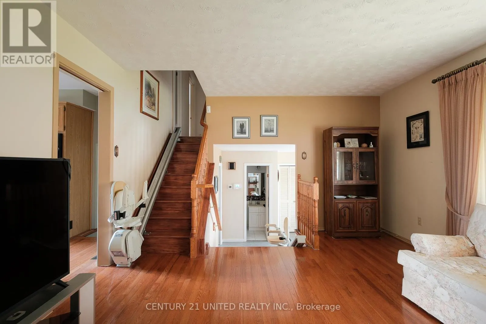 788 CUMBERLAND AVENUE