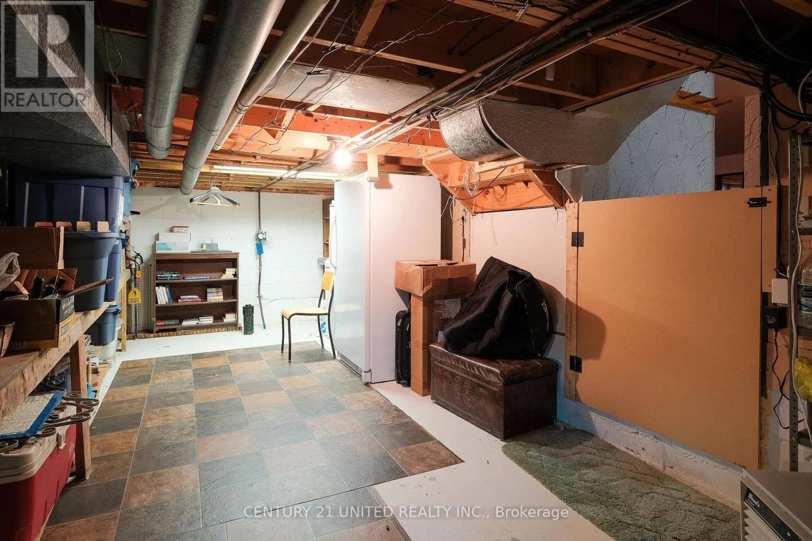 788 CUMBERLAND AVENUE