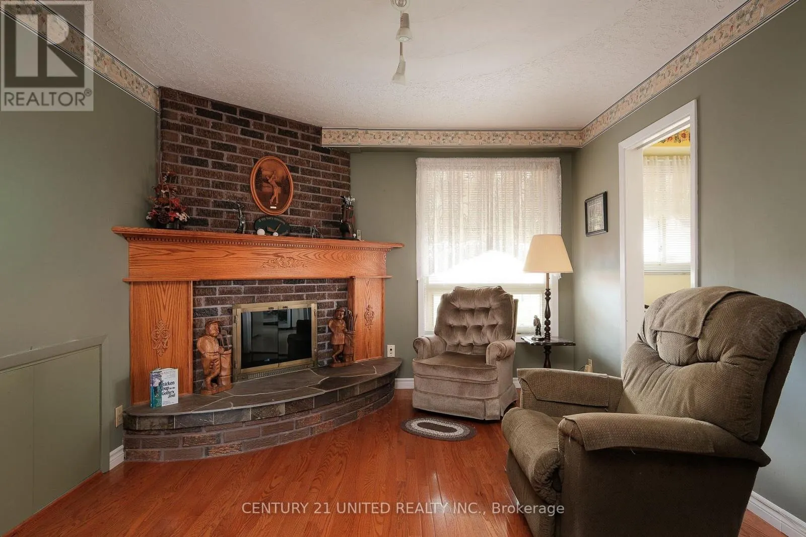 788 CUMBERLAND AVENUE