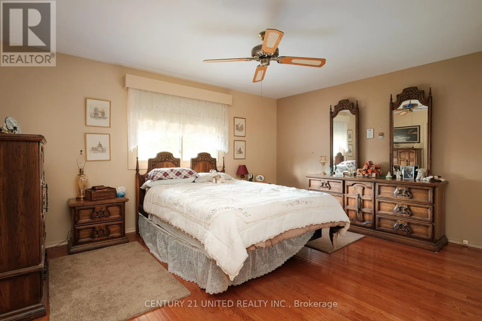 788 CUMBERLAND AVENUE