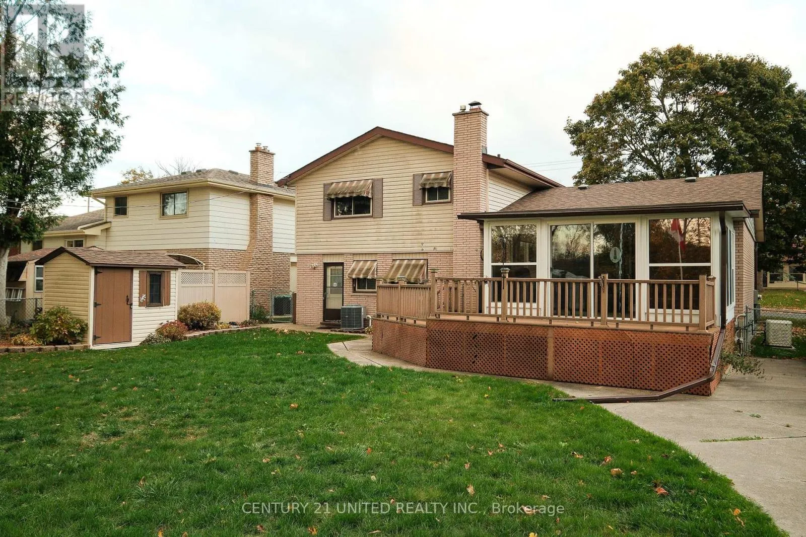 788 CUMBERLAND AVENUE