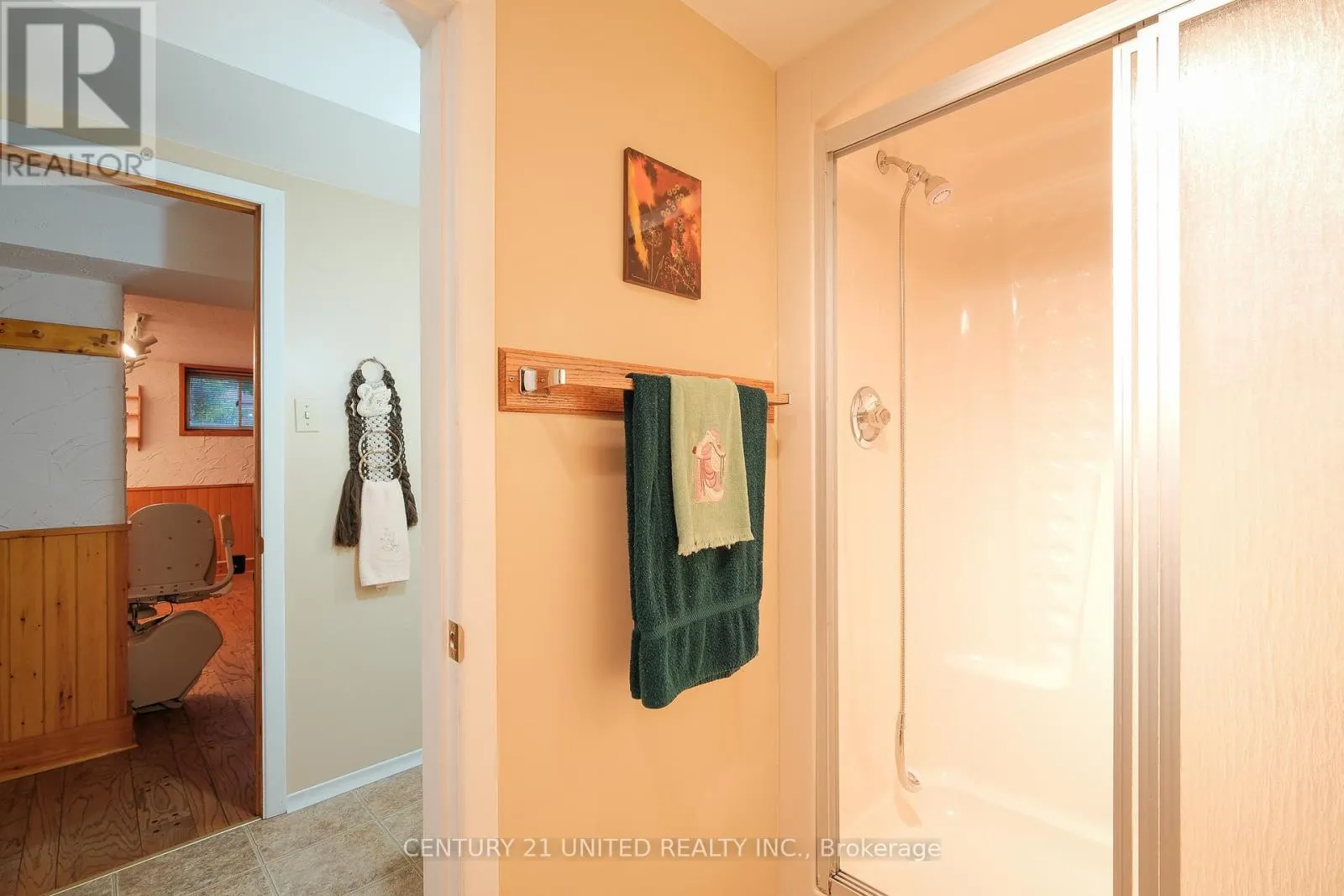 788 CUMBERLAND AVENUE