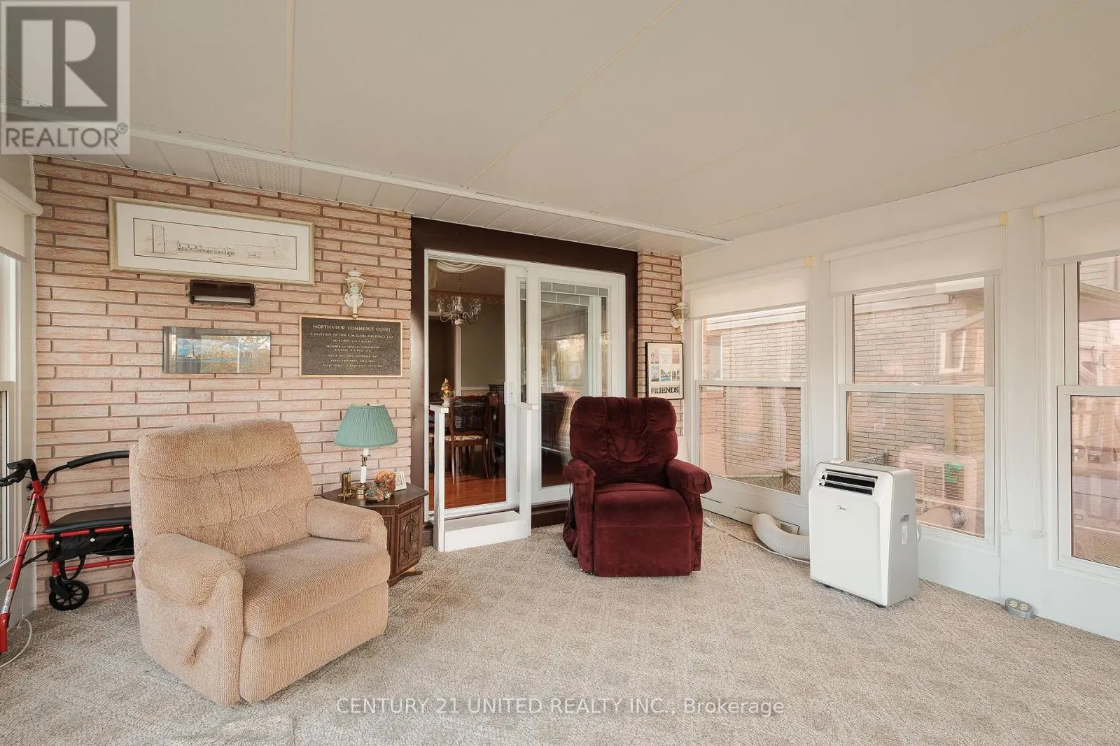 788 CUMBERLAND AVENUE