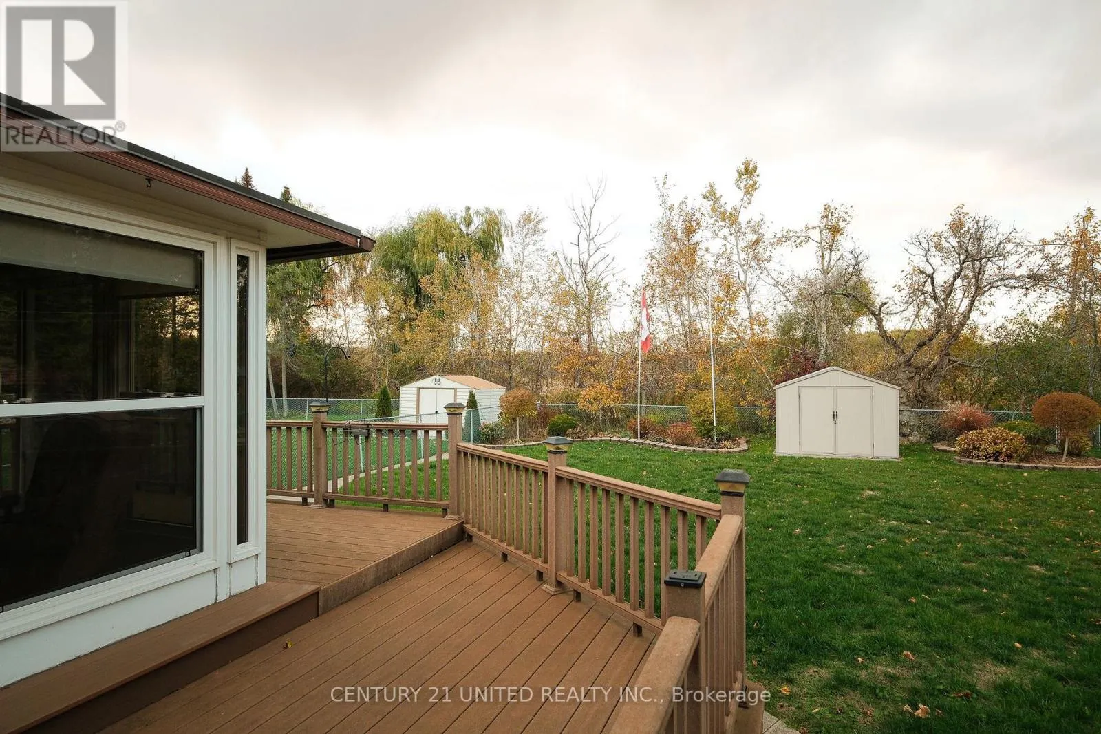 788 CUMBERLAND AVENUE