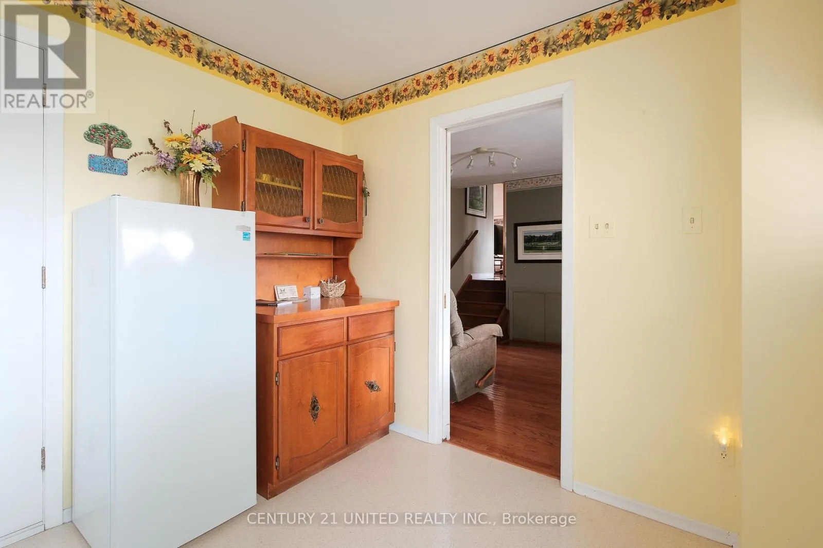 788 CUMBERLAND AVENUE