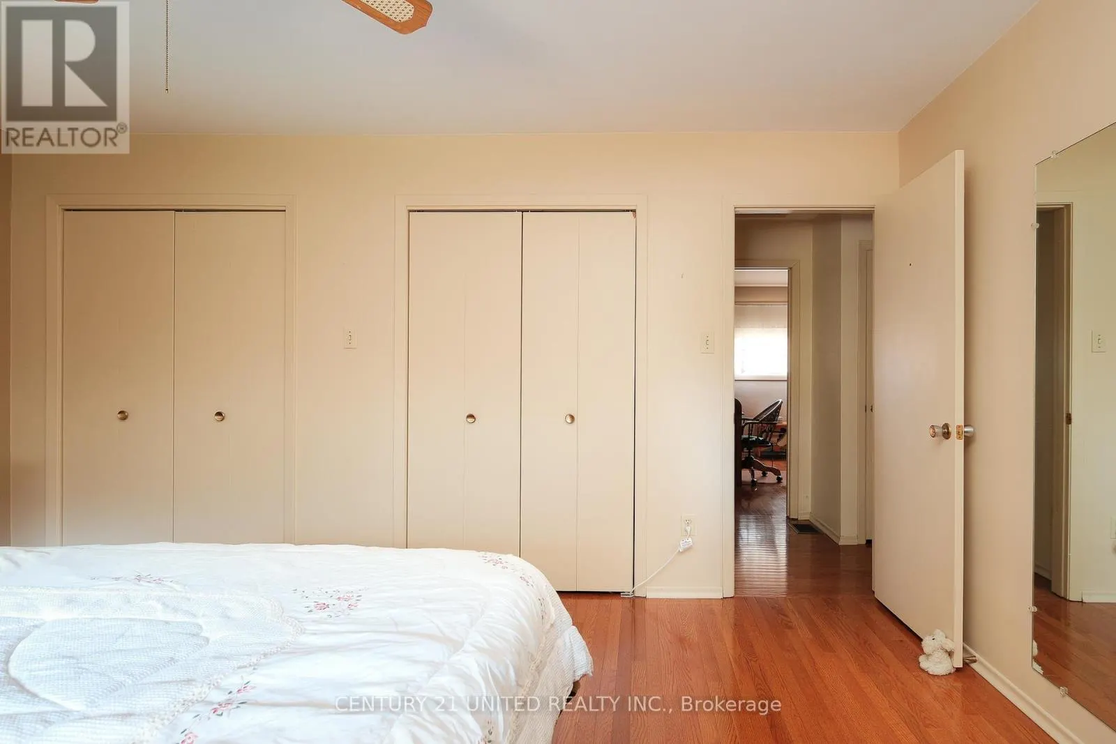 788 CUMBERLAND AVENUE