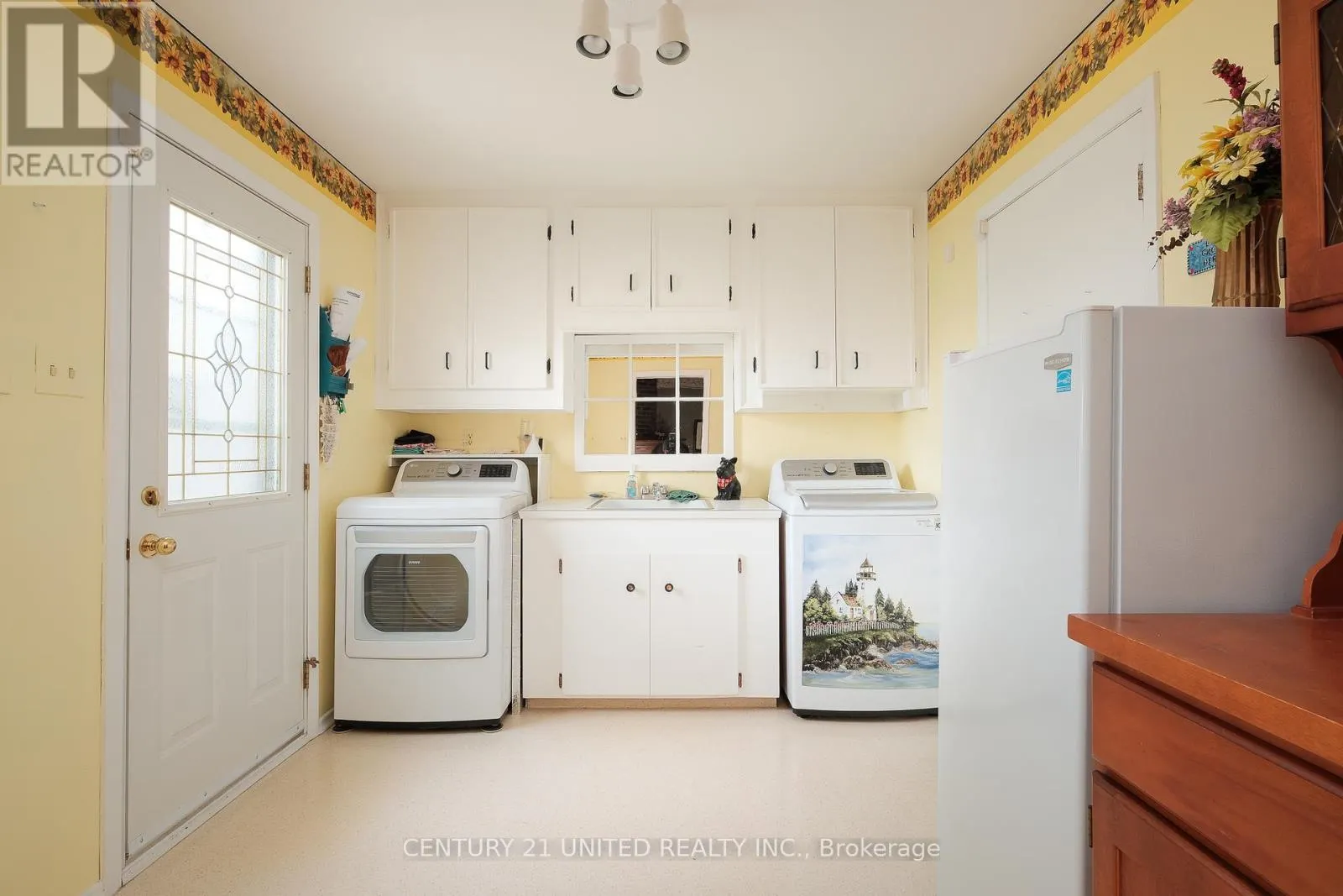 788 CUMBERLAND AVENUE