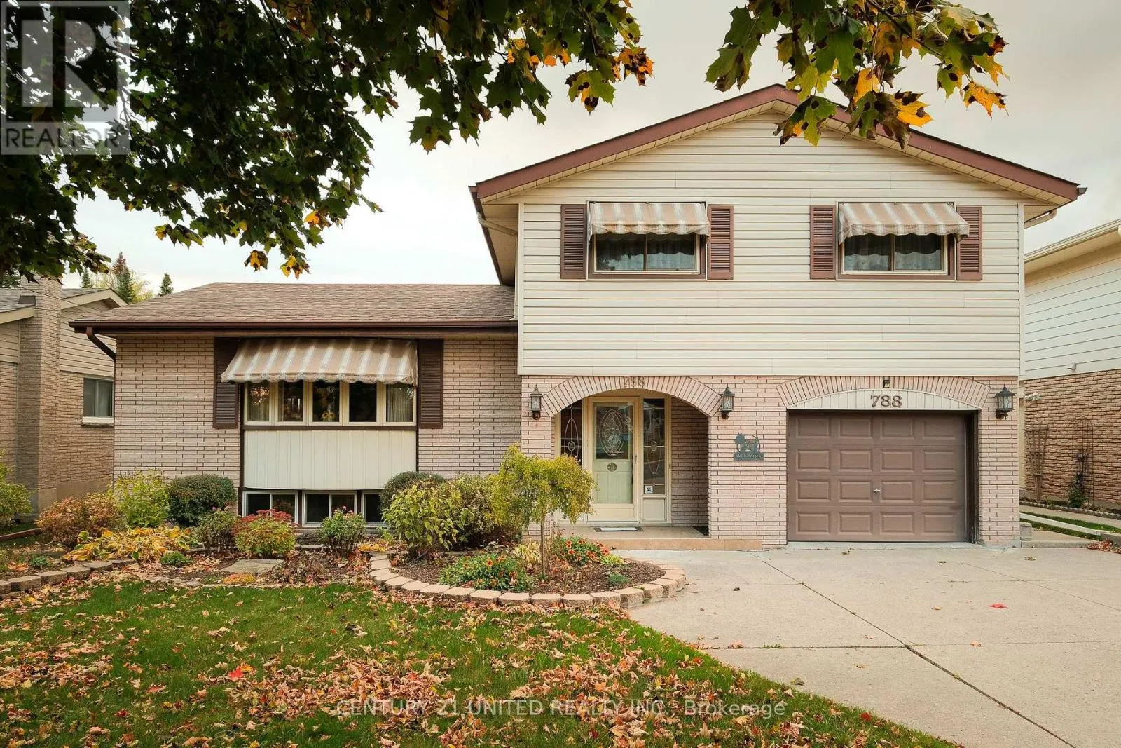 788 CUMBERLAND AVENUE