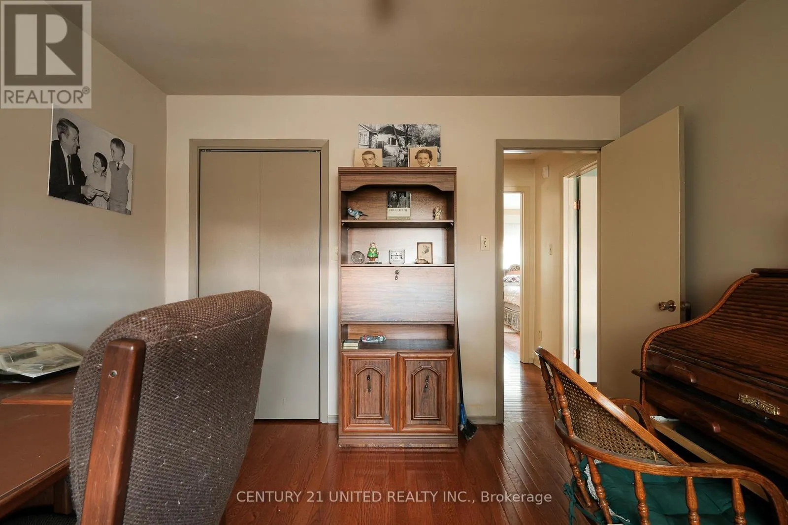 788 CUMBERLAND AVENUE