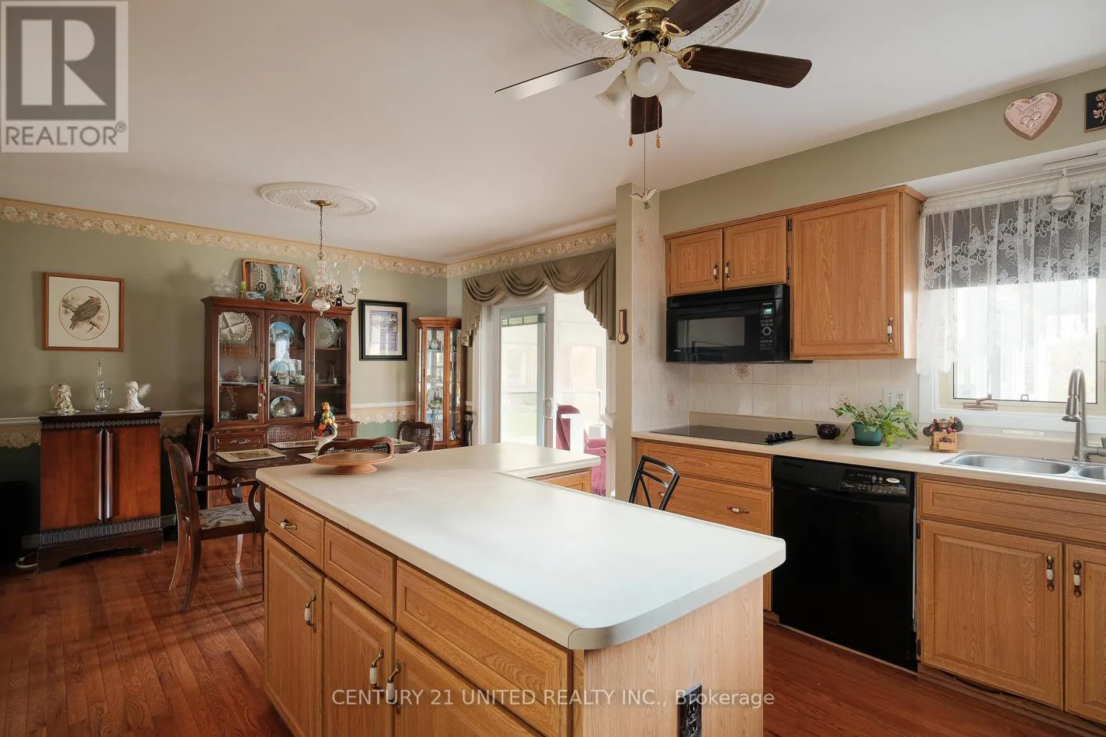 788 CUMBERLAND AVENUE