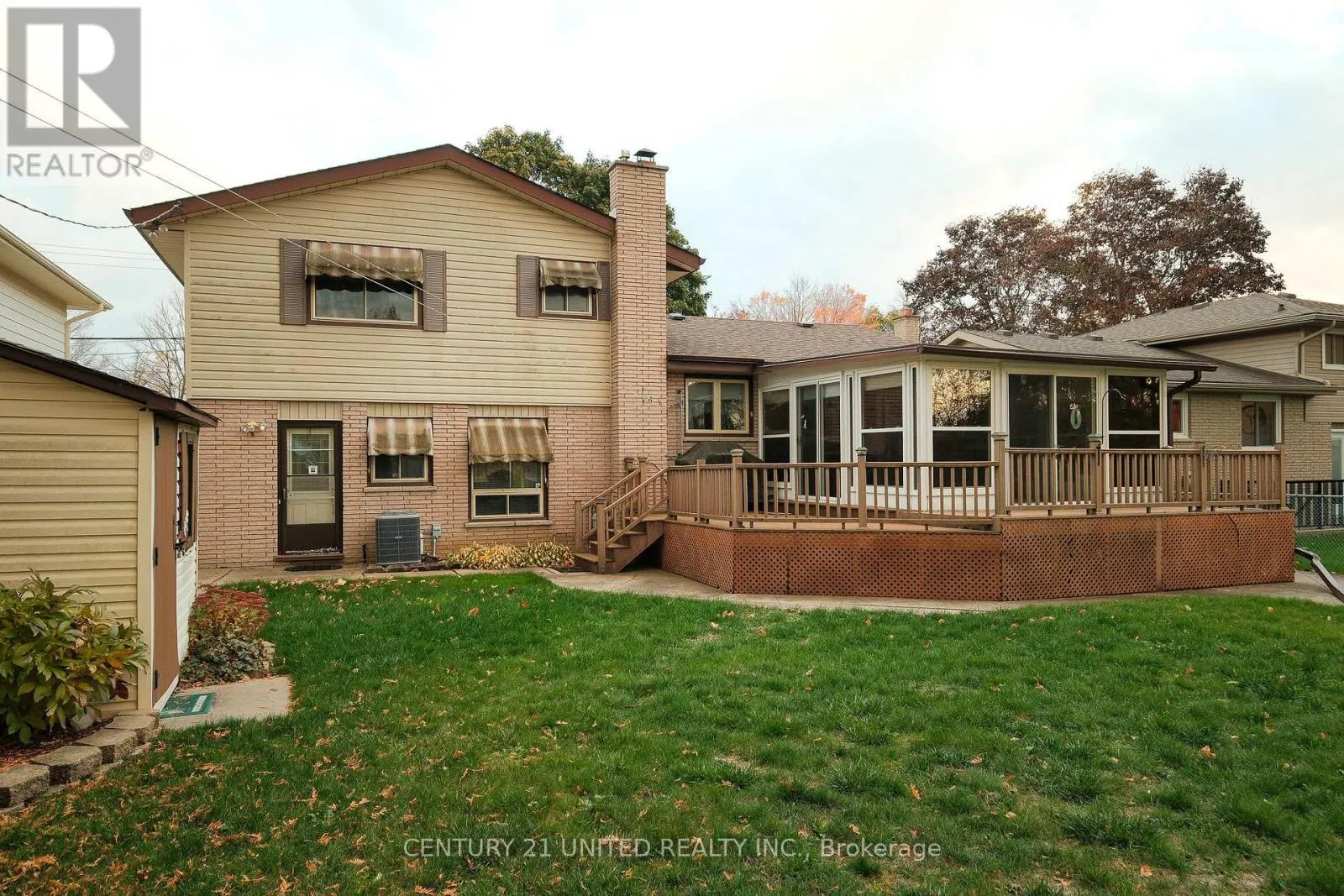 788 CUMBERLAND AVENUE