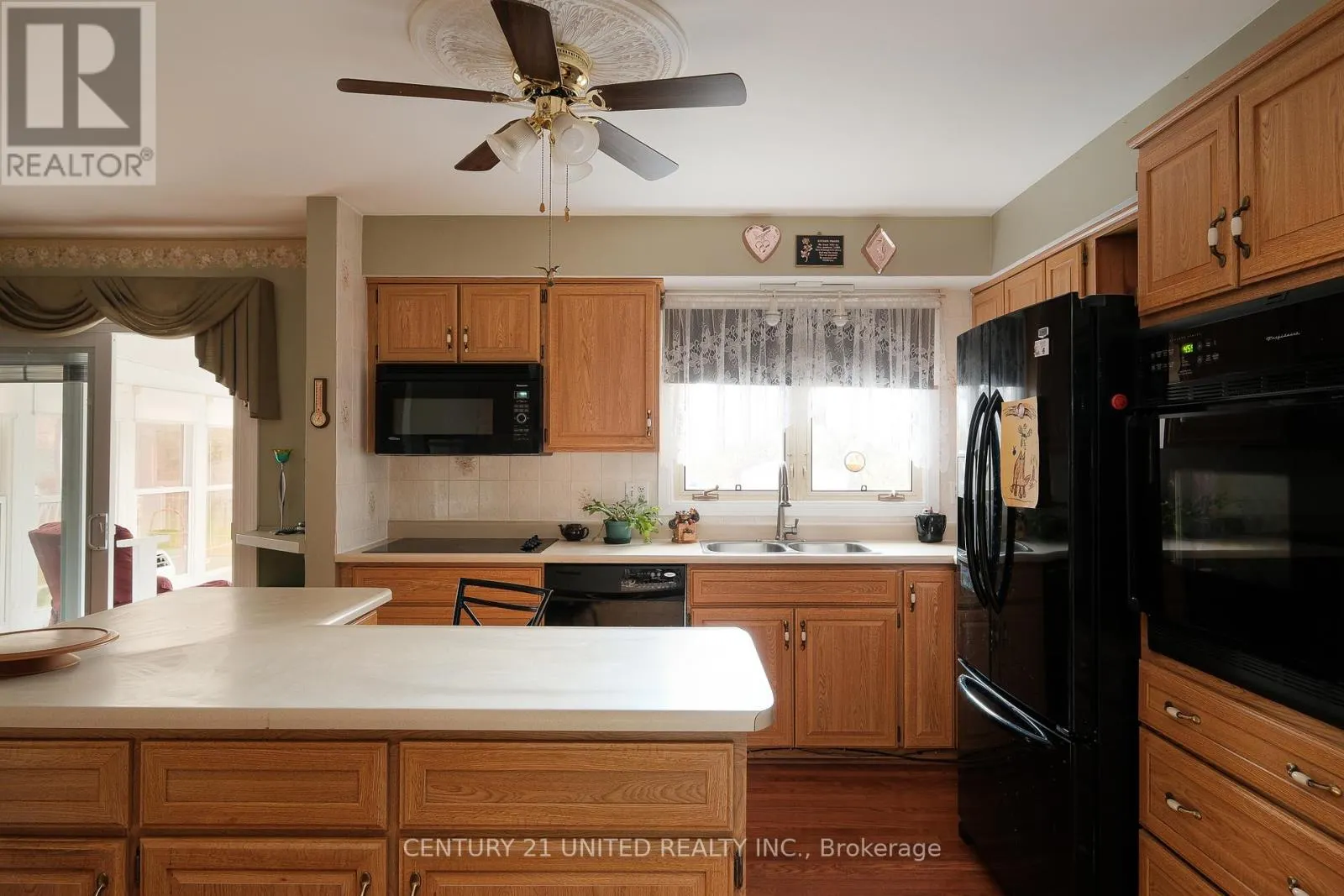 788 CUMBERLAND AVENUE