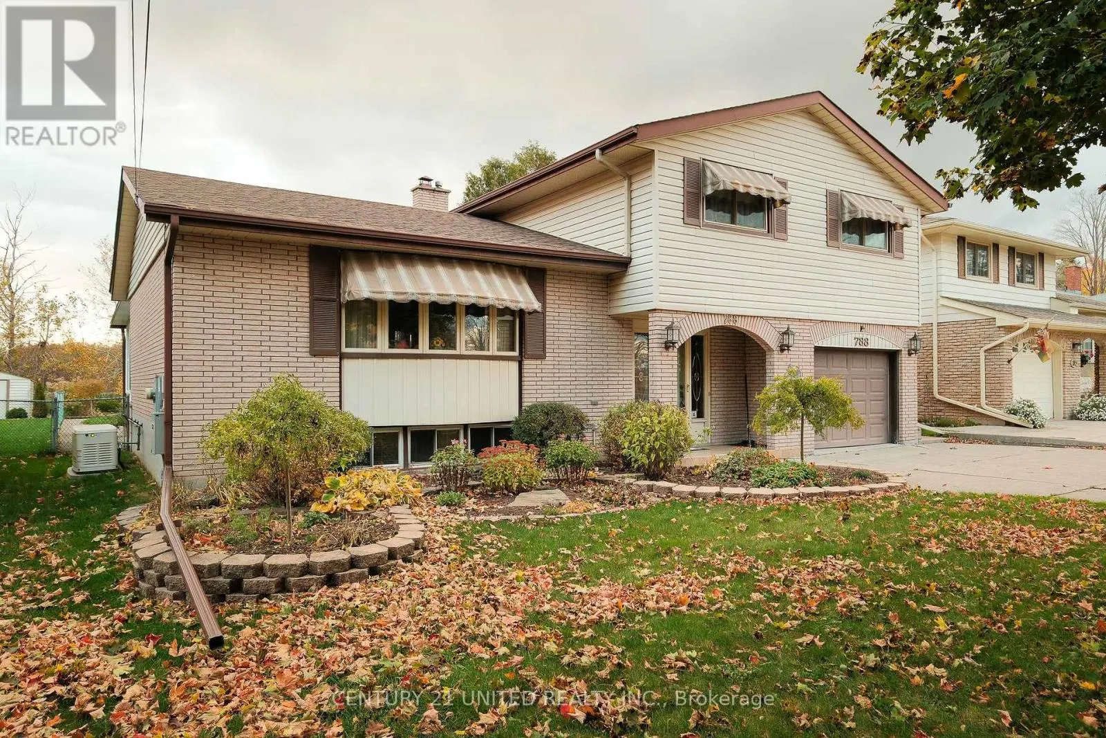 788 CUMBERLAND AVENUE