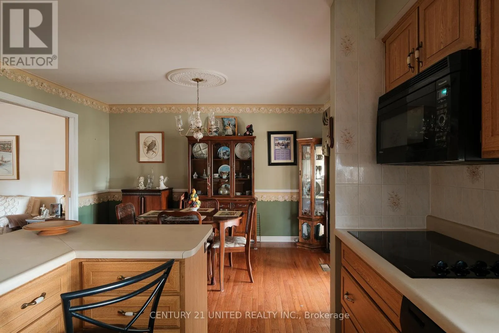 788 CUMBERLAND AVENUE